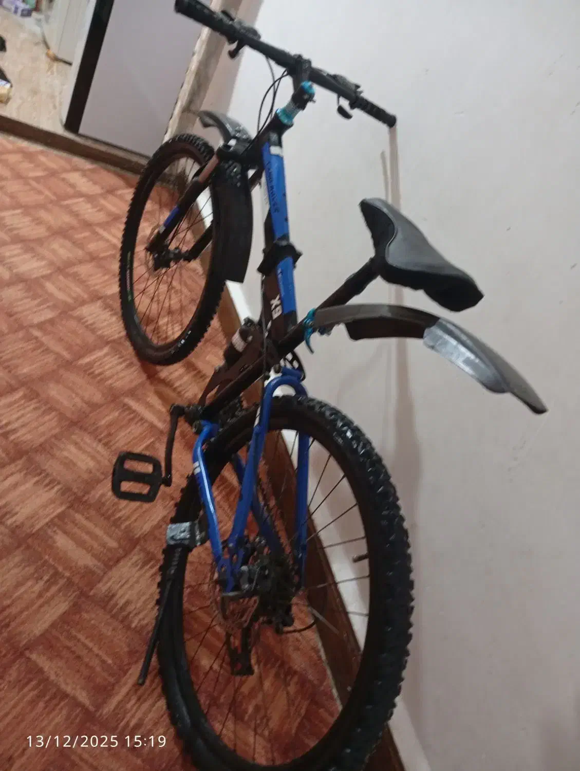 بندر ماهشهر|دوچرخه، اسکیت، اسکوتر|بندر ماهشهر, |دیوار