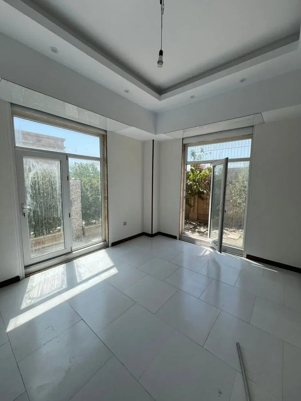 خدمات منزل|استخدام سرایداری و نظافت|فردیس, شهرک ناز|دیوار