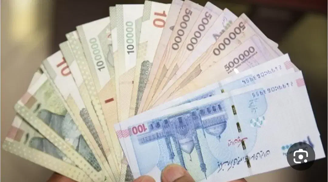 پول نقد|فعالیت داوطلبانه|یزد, |دیوار