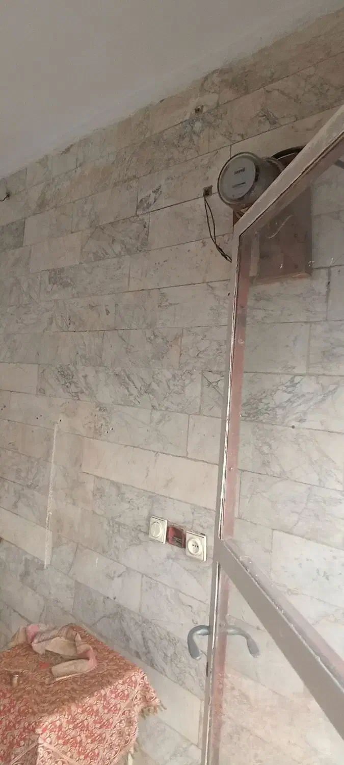 مغازه ۱۸ متری در باقرشهر بهشت زهرا|اجارهٔ مغازه و غرفه|باقرشهر, |دیوار