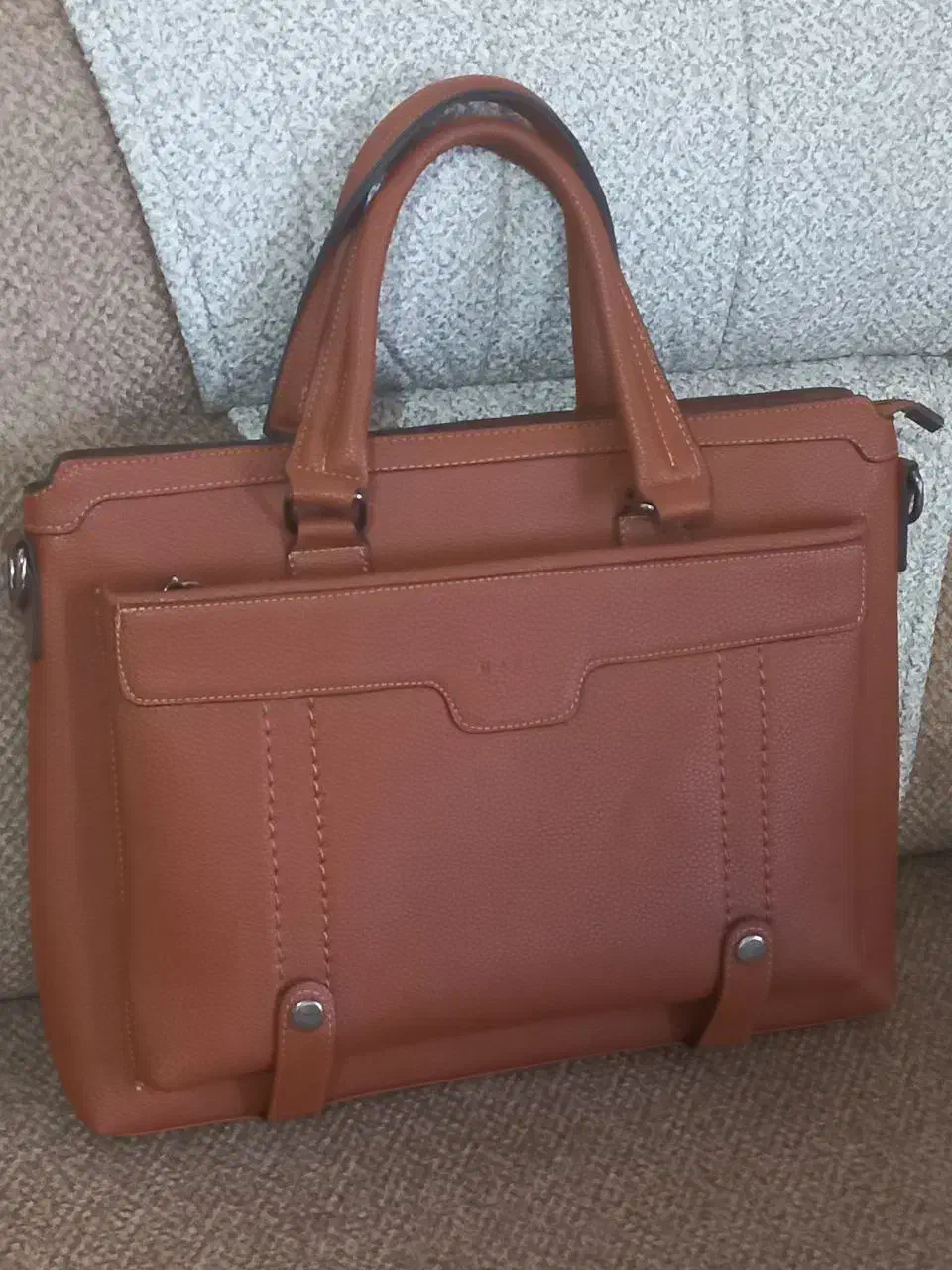 کیف اداری|کیف، کفش، کمربند|زنجان, |دیوار