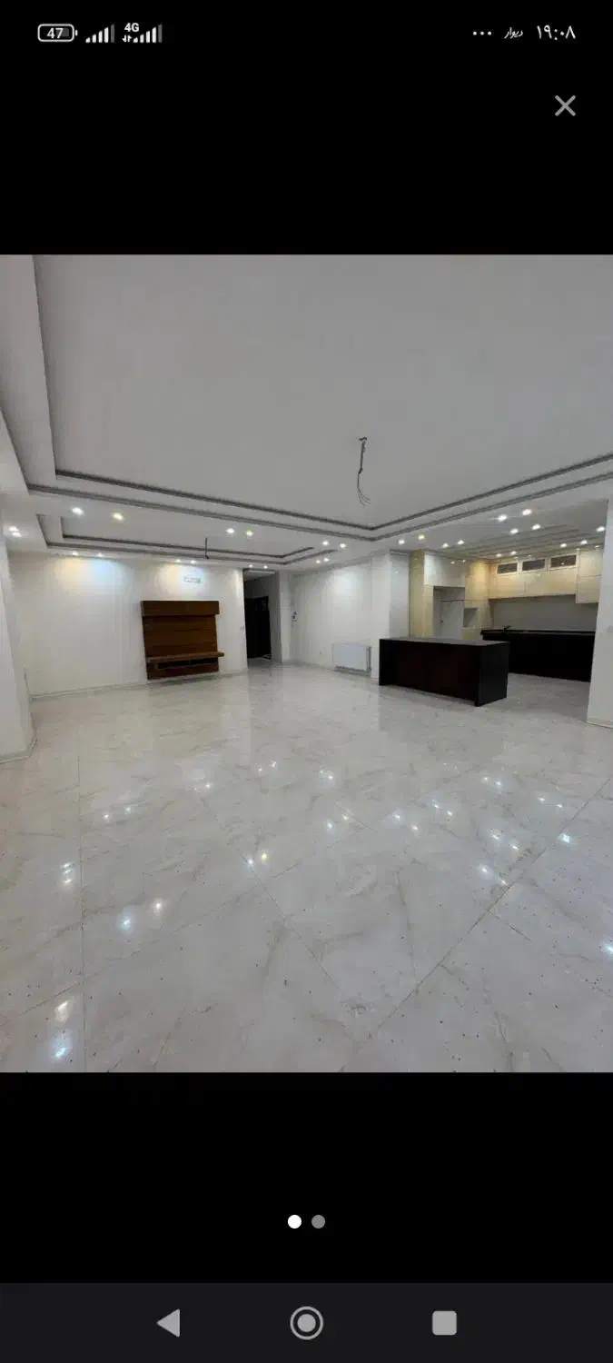 نیازمند شاگرد|استخدام معماری، عمران و ساختمانی|گرگان, |دیوار