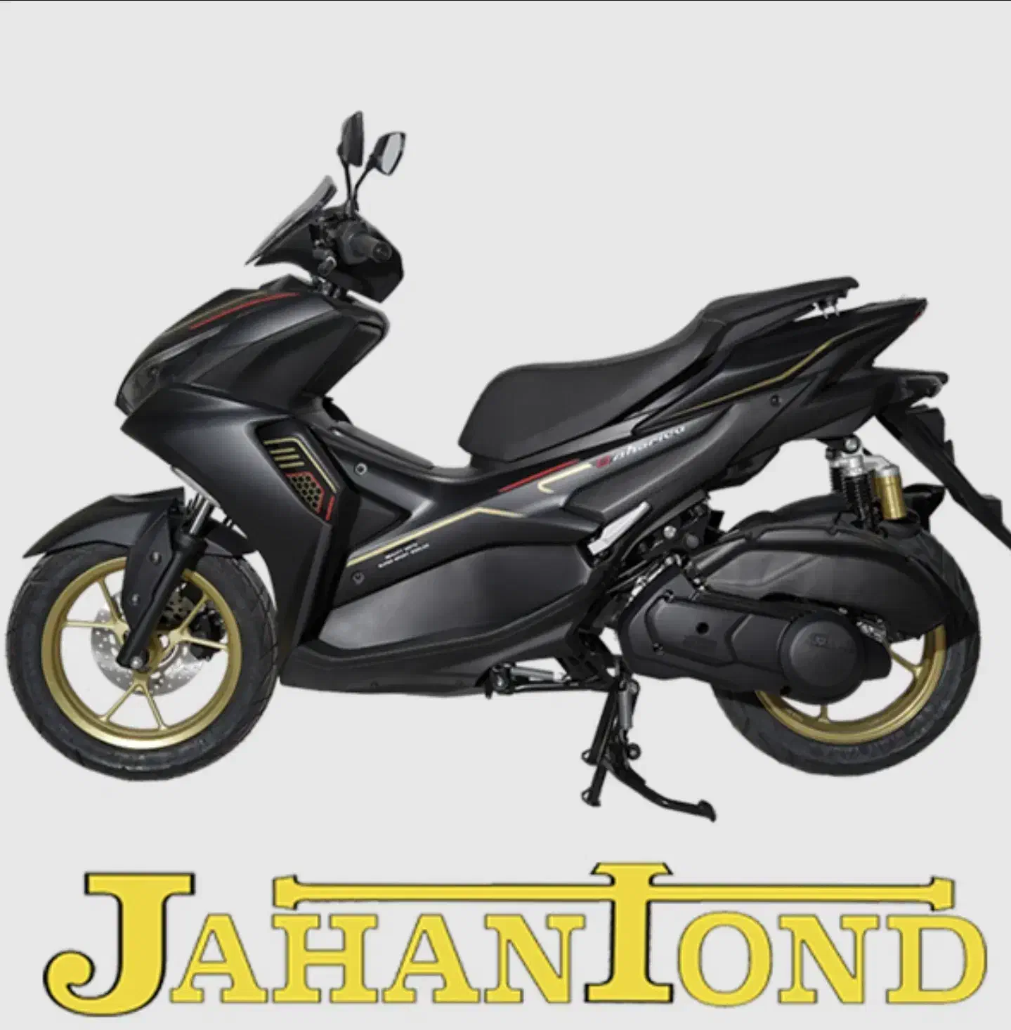 موتورسیکلت ایروکس 180cc رادیاتور فول|موتورسیکلت|شیراز, شهرک ولیعصر|دیوار