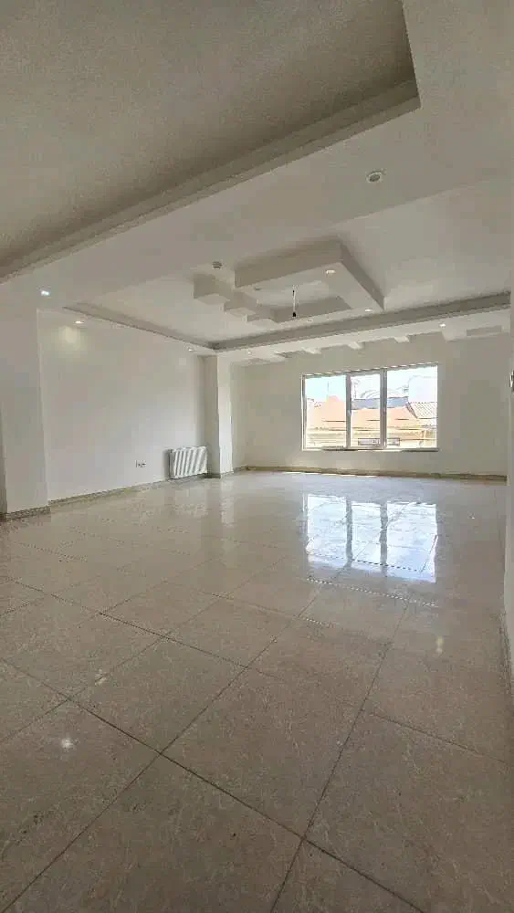 اجاره واحد ۱۱۵ متری چند سال ساخت در رودبارتان|اجارهٔ آپارتمان|رشت, رودبارتان|دیوار