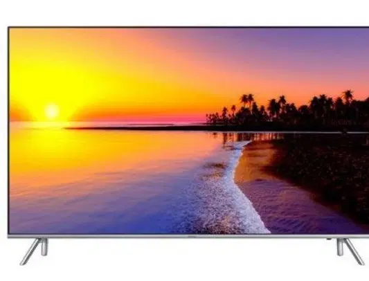 LED LG & SAMSUNG|تلویزیون و پروژکتور|کرمان, |دیوار