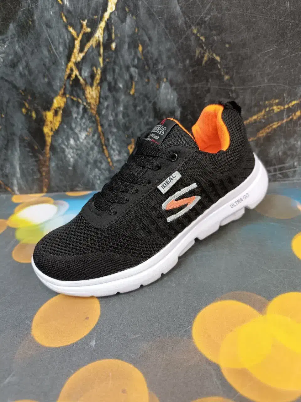 اسباب بازی. اسکیچرز اولترا/*|اسباب‌‌بازی|قم, زنبیل آباد|دیوار