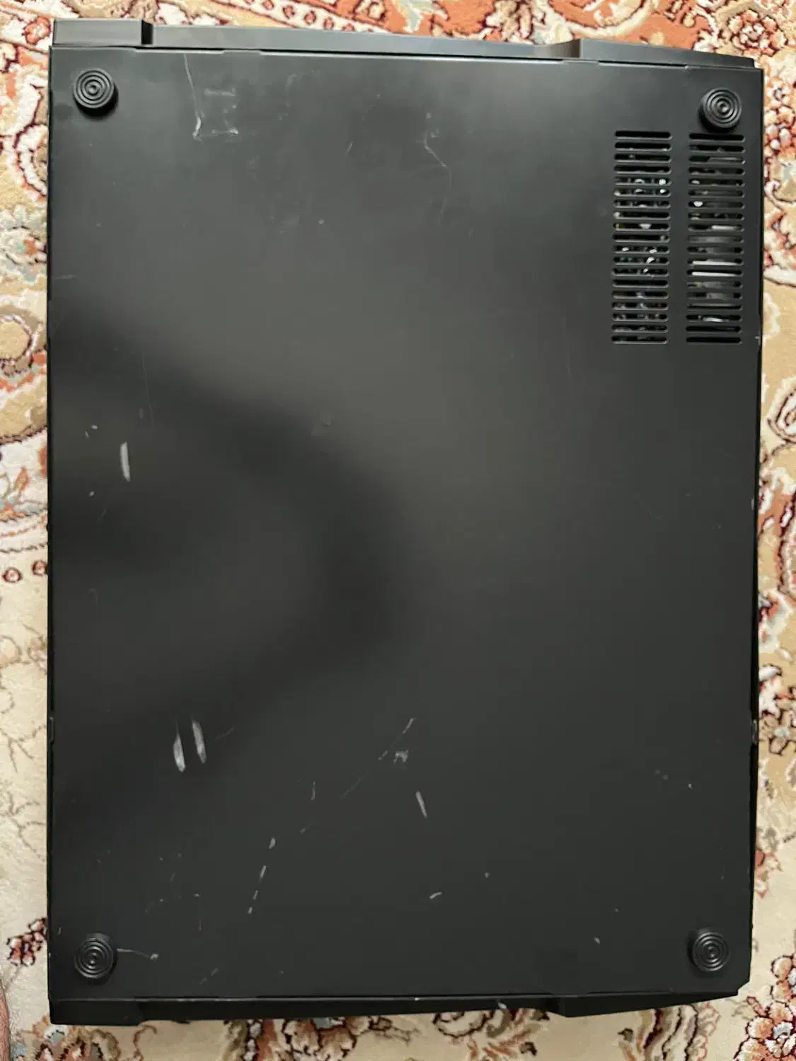 میکسر DB PLM 16-6 Fx|آلات موسیقی|نوشهر, |دیوار