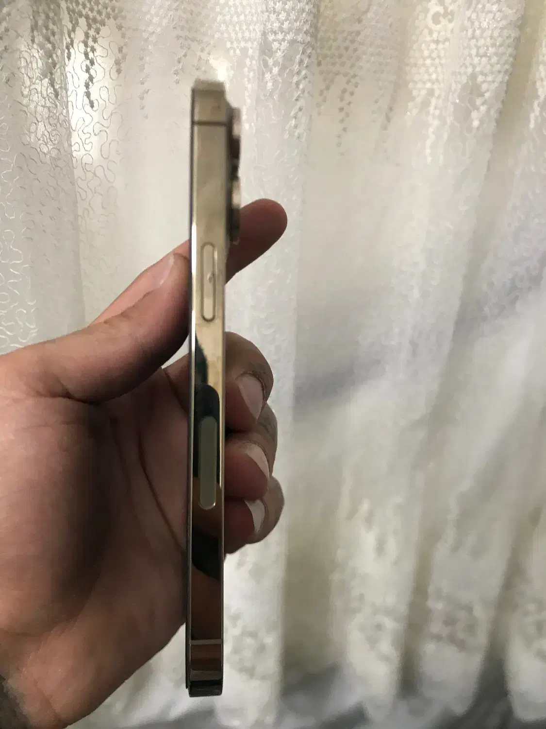 ۱۳ پرو ۱۲۸ LLA|موبایل|آزادشهر, |دیوار