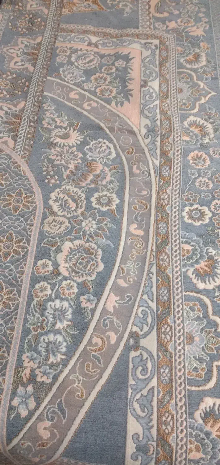 روفرشی ۱۲متری|روفرشی|رشت, دیانتی|دیوار