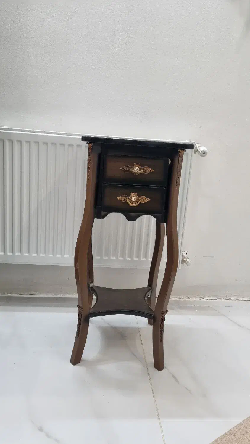 میز تلفن|میز تلفن|مشهد, حسین‌آباد|دیوار