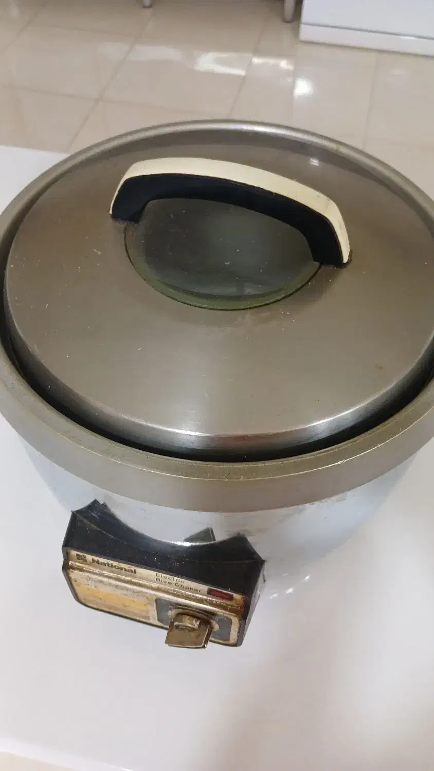 پلوپز|اجاق گاز و لوازم برقی پخت‌وپز|شیراز, مهدی‌آباد|دیوار