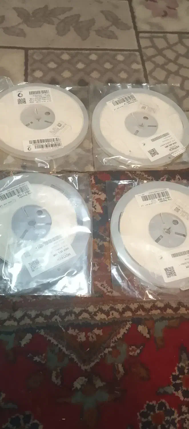 لبتاب|رایانه همراه|خرمآباد (تنکابن), |دیوار