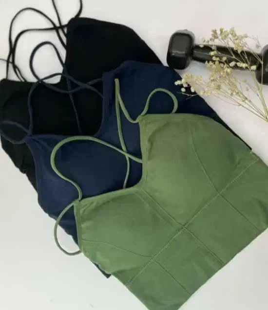 نیمتنه بند ضربدری|لباس|لنجان, |دیوار