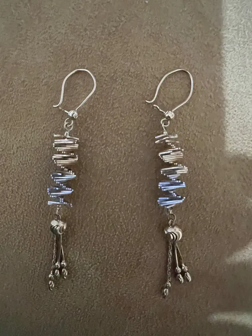 طلای بسیار شیک فقط ۲ درصد بالای تابلو|جواهرات|قزوین, |دیوار