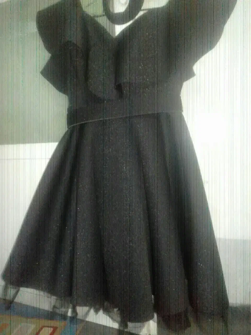 حراج|حراج|قم, زنبیل آباد|دیوار