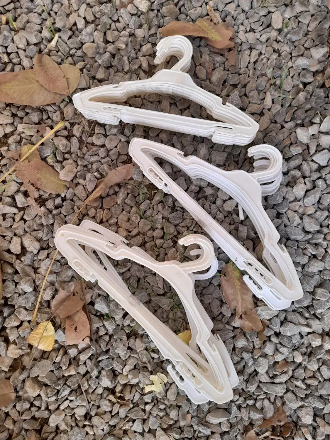 چوب کار لباس بچگانه|بندرخت و رخت‌آویز|اراک, |دیوار