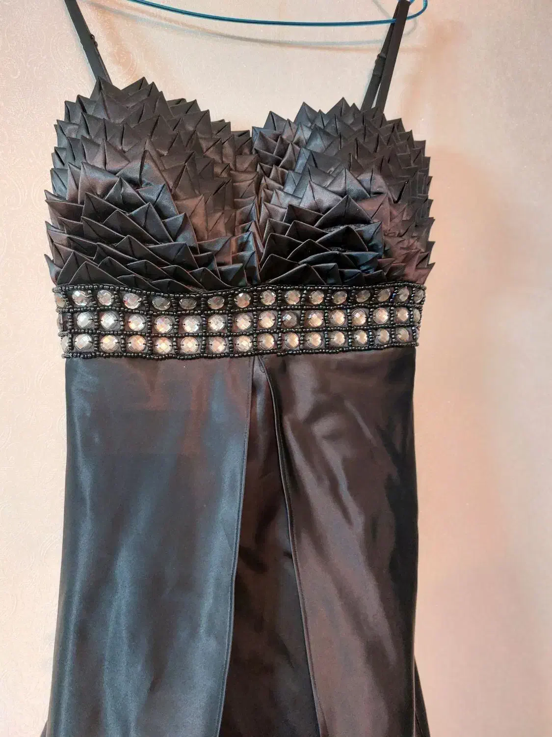 لباس مجلسی|لباس|تهران, کاج|دیوار