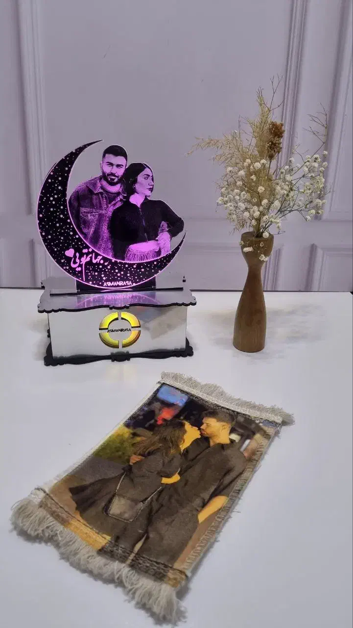 شب خواب|چراغ خواب و آباژور|سیرجان, |دیوار