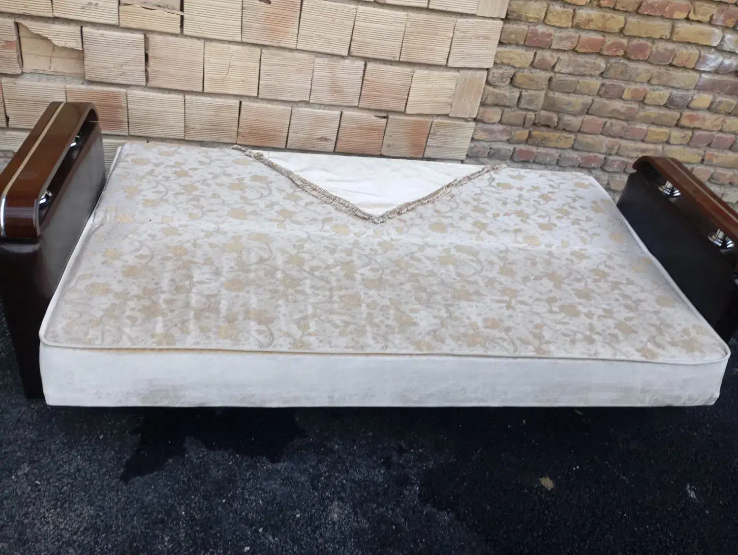 مبل راحتی|مبلمان خانگی و میز عسلی|ارومیه, |دیوار