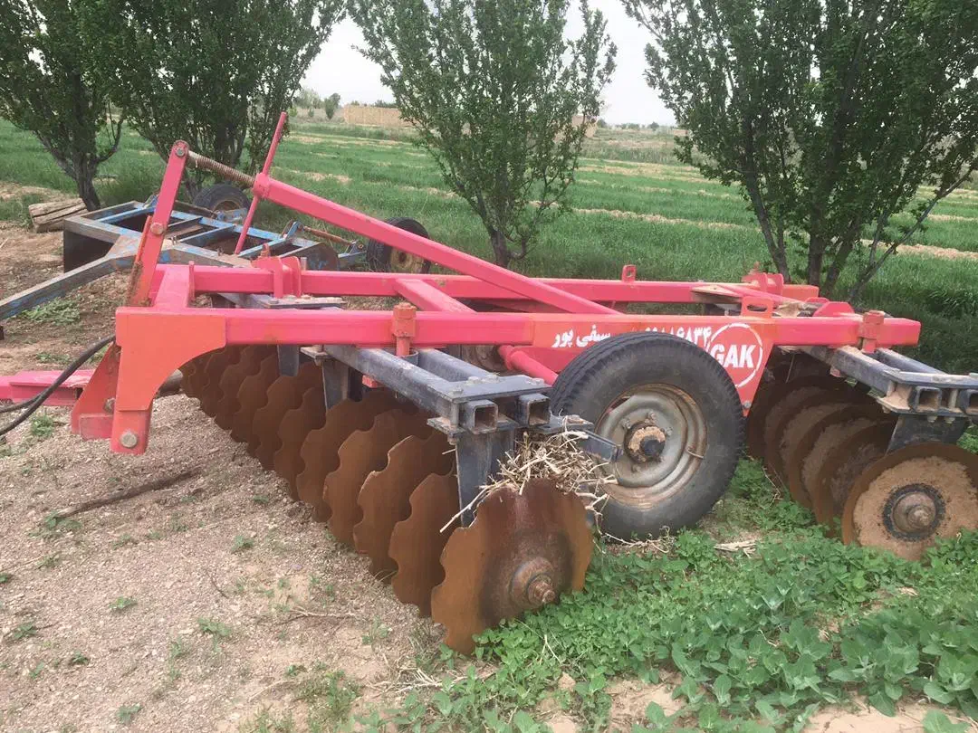 ۳۹۹|قطعات یدکی و لوازم جانبی|اسفرورین, |دیوار