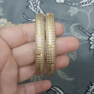 النگو|جواهرات|همدان, |دیوار