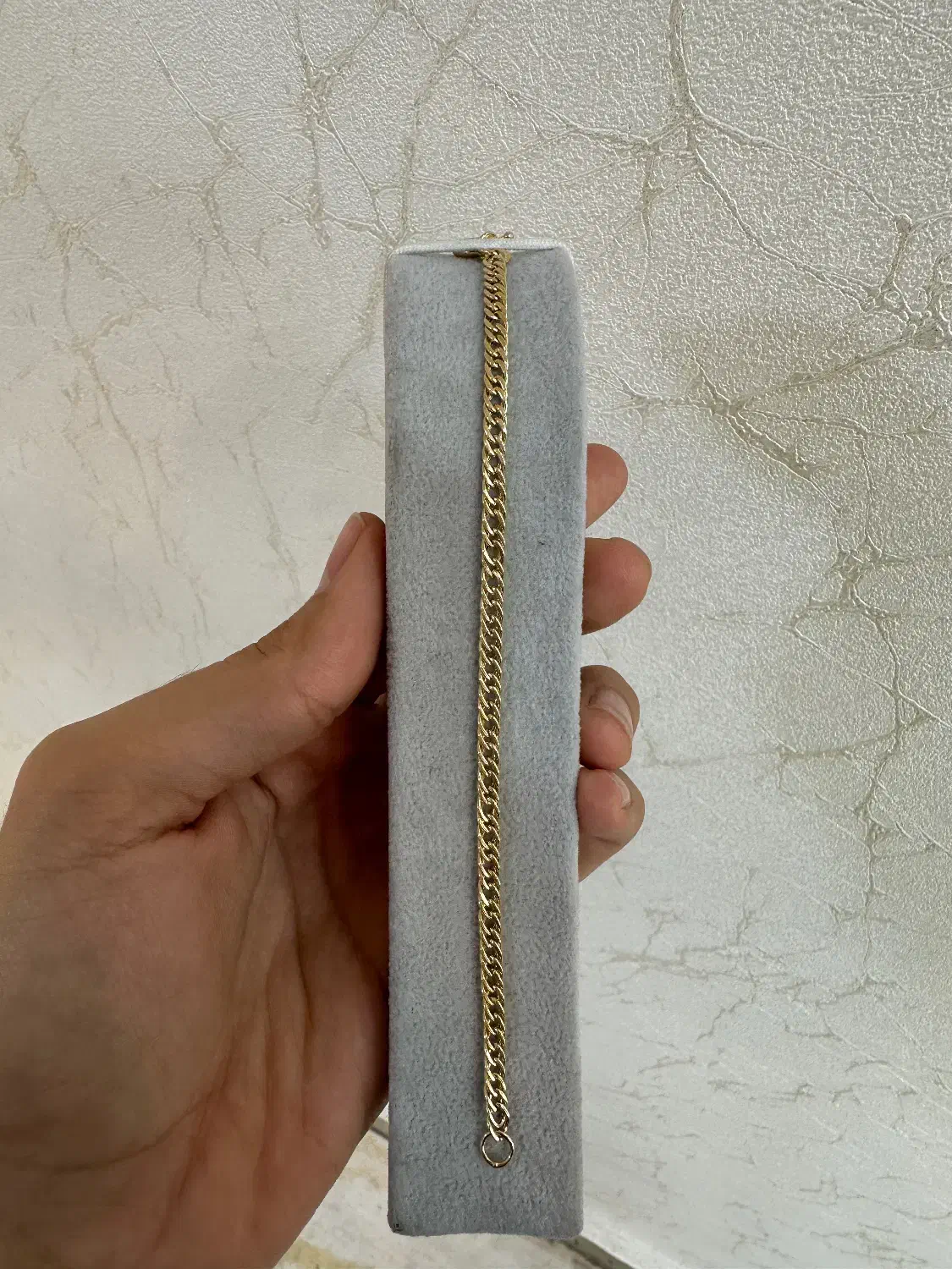 طلا بدون اجرت|جواهرات|دزفول, |دیوار