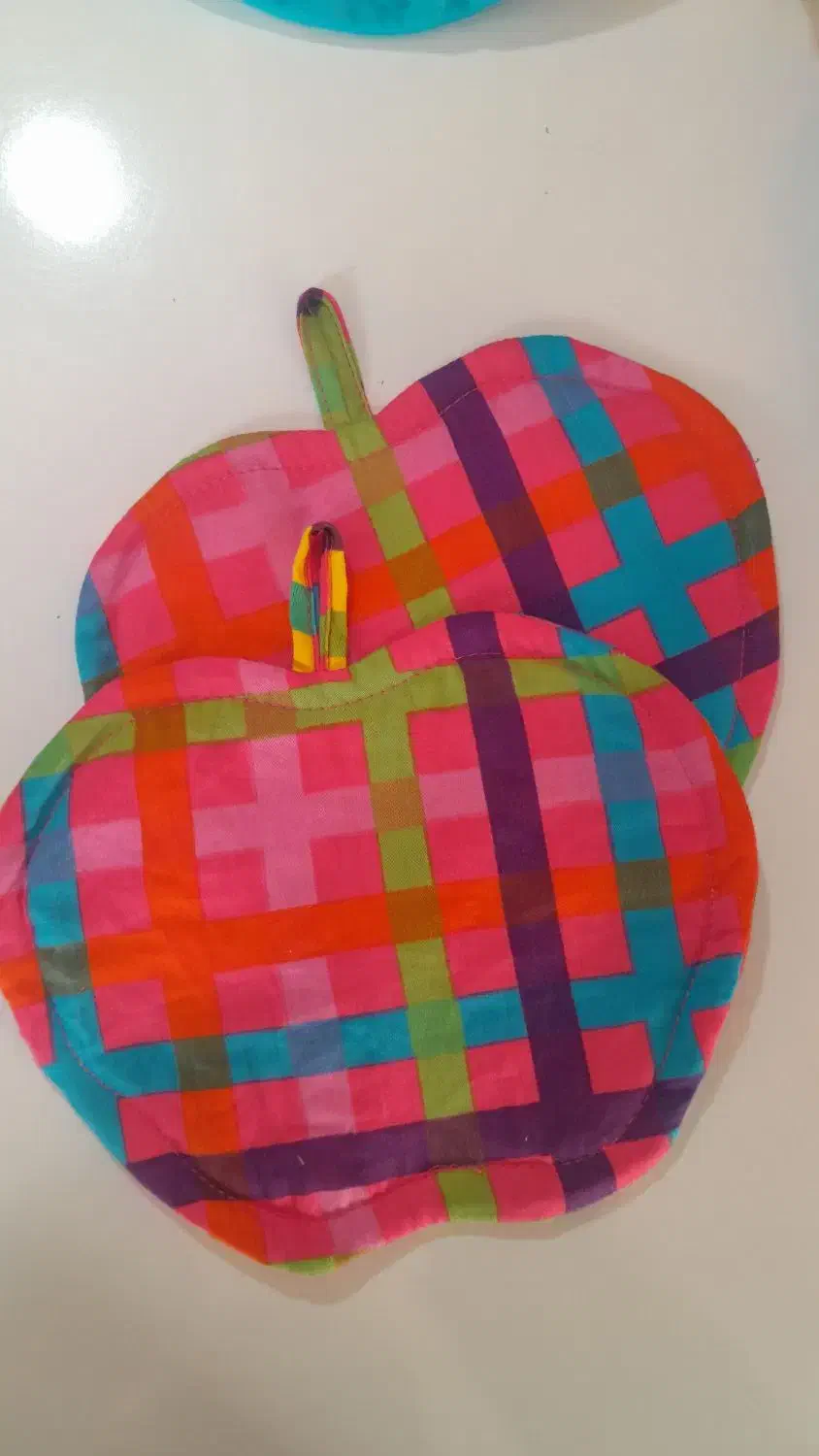 سرویس آشپزخونه|سفره، حوله، دستمال آشپزخانه|قائم‌شهر, |دیوار