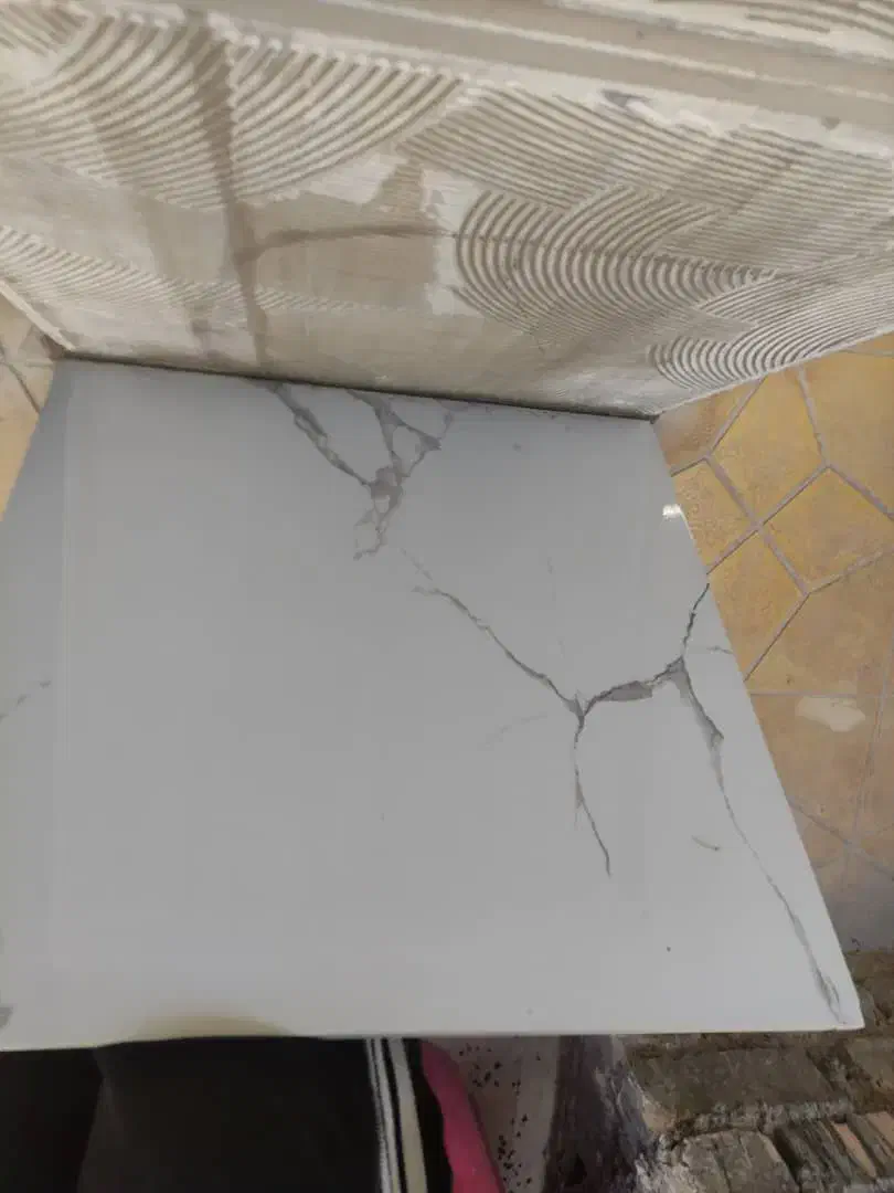 سرامیک|مصالح و تجهیزات ساختمان|شیراز, کرونی(خاتونک)|دیوار