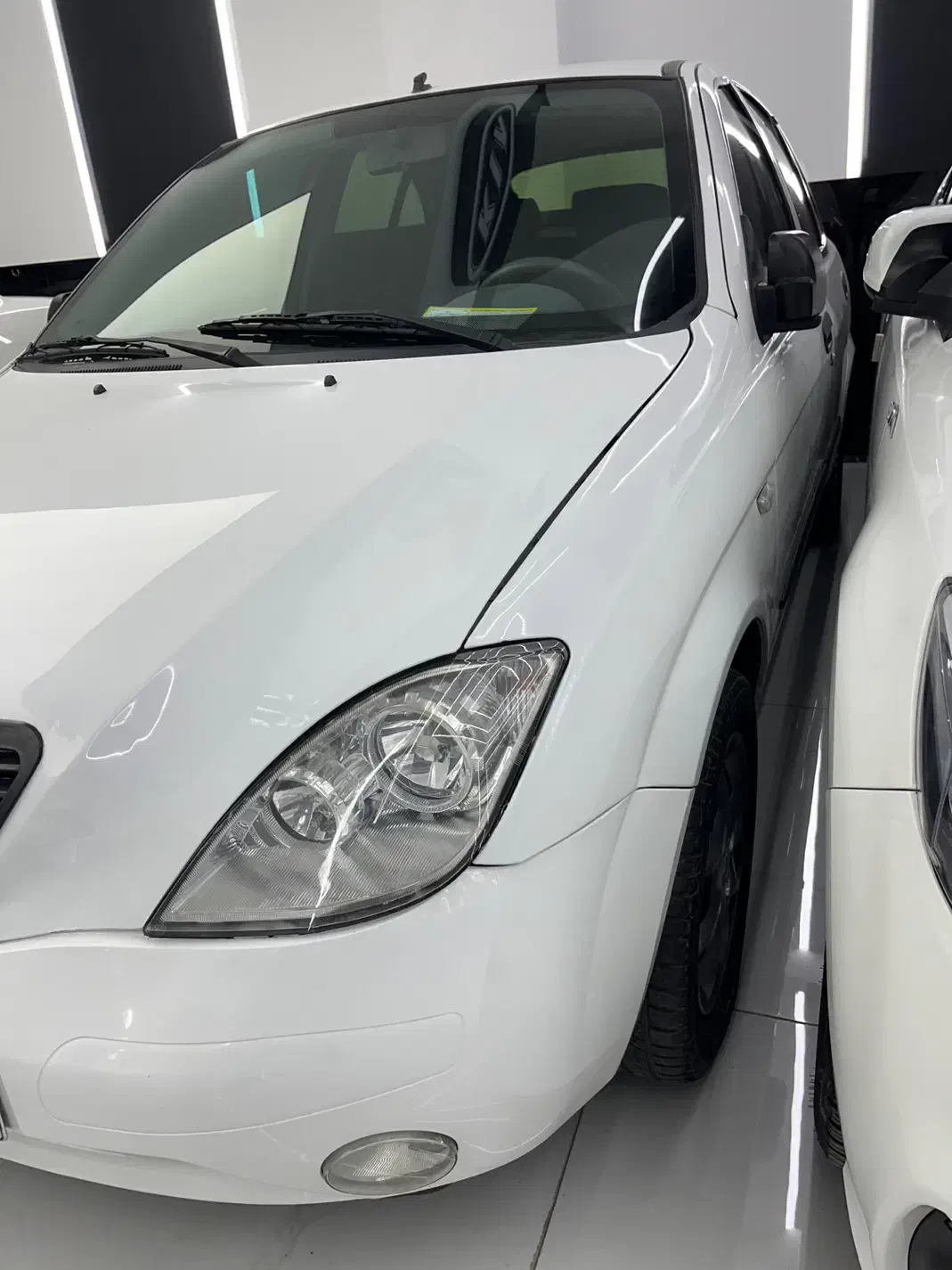 تیبا ۲ مدل۱۴۰۰|خودرو سواری و وانت|اردبیل, |دیوار