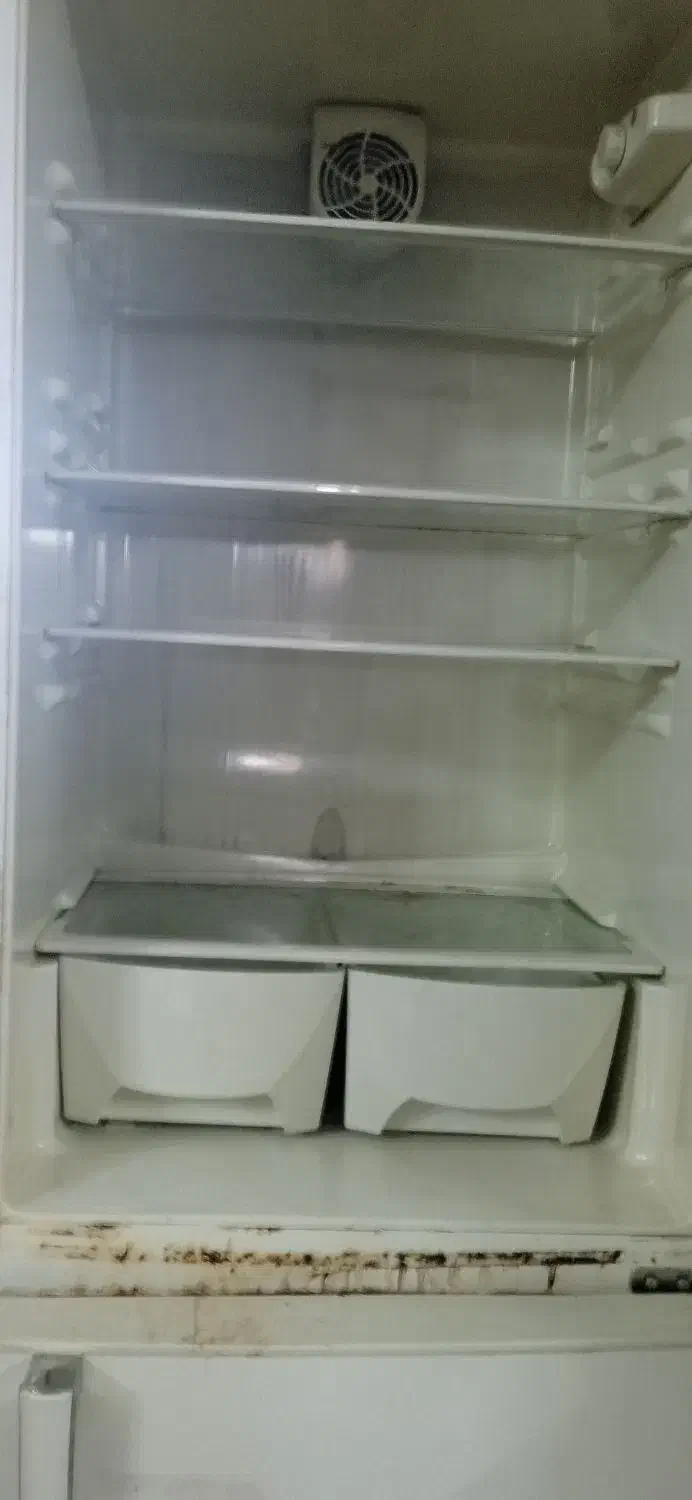 یخچال فریزر۲۲گلسان|یخچال و فریزر|مشهد, کلاهدوز|دیوار