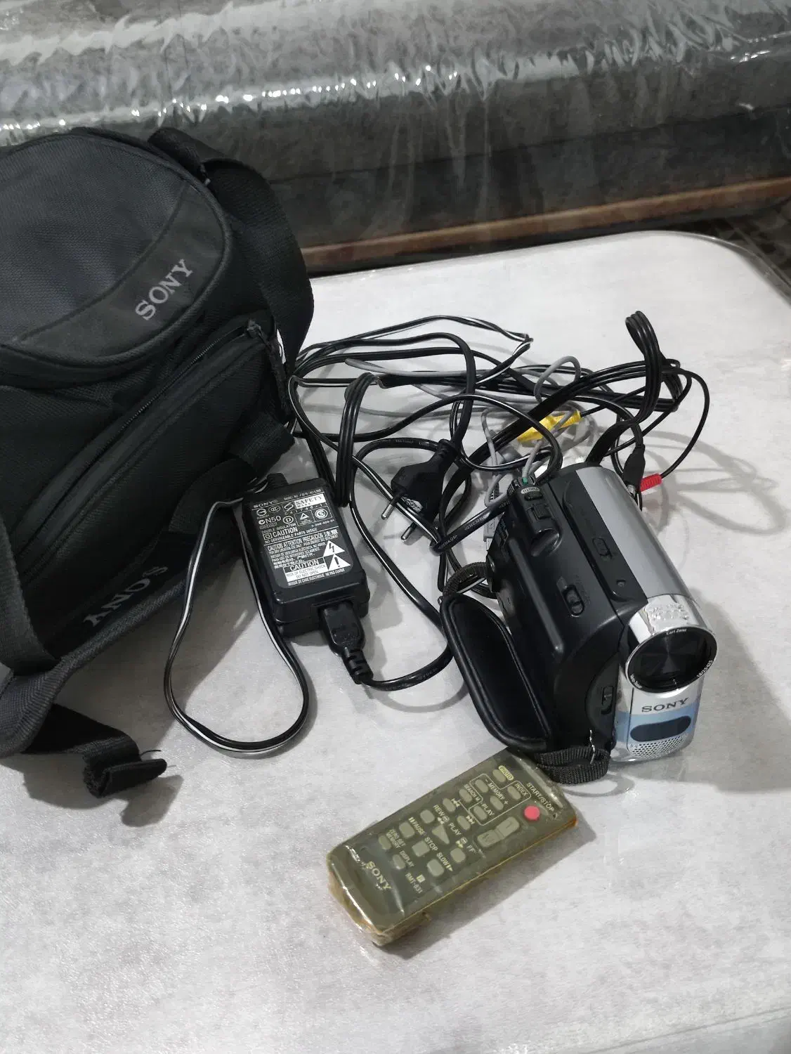 دوربین ، پایه دوربین،|دوربین عکاسی و فیلمبرداری|بندرعباس, |دیوار