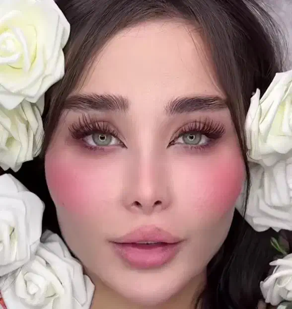 آموزش مژه با شرایط و قیمت باورنکردنی|خدمات آموزشی|اندیشه, شهرک کوثر|دیوار