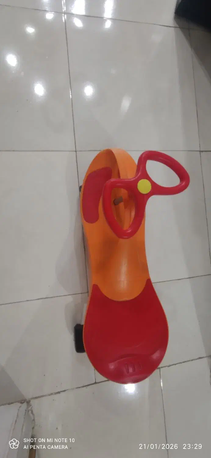 لوپکار|اسباببازی بچه|وحیدیه, |دیوار