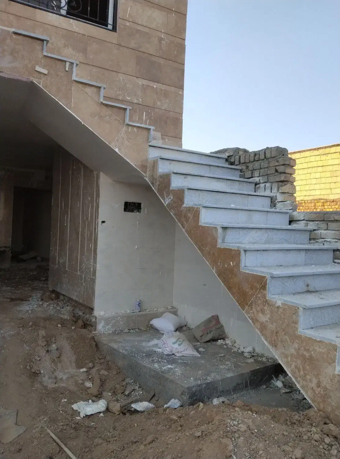 کار های ساختمان|خدمات پیشه و مهارت|زند, |دیوار