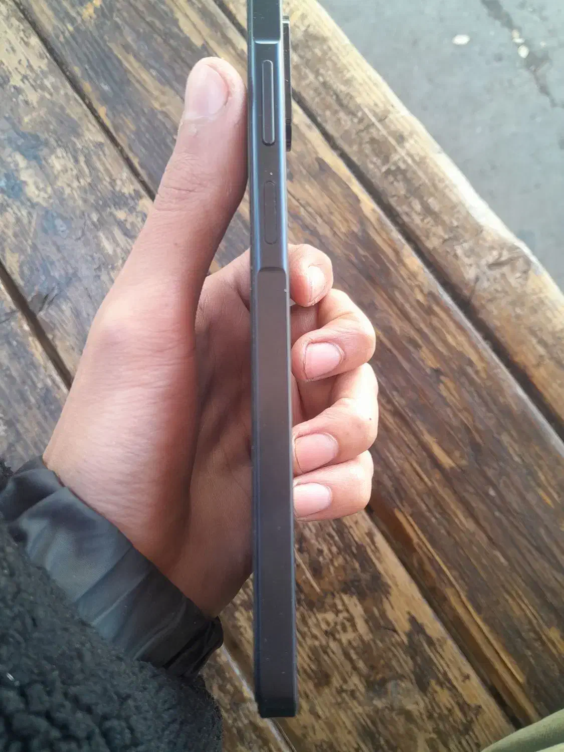 گلکسی A07|موبایل|تهران, فلسطین (میدان انقلاب)|دیوار