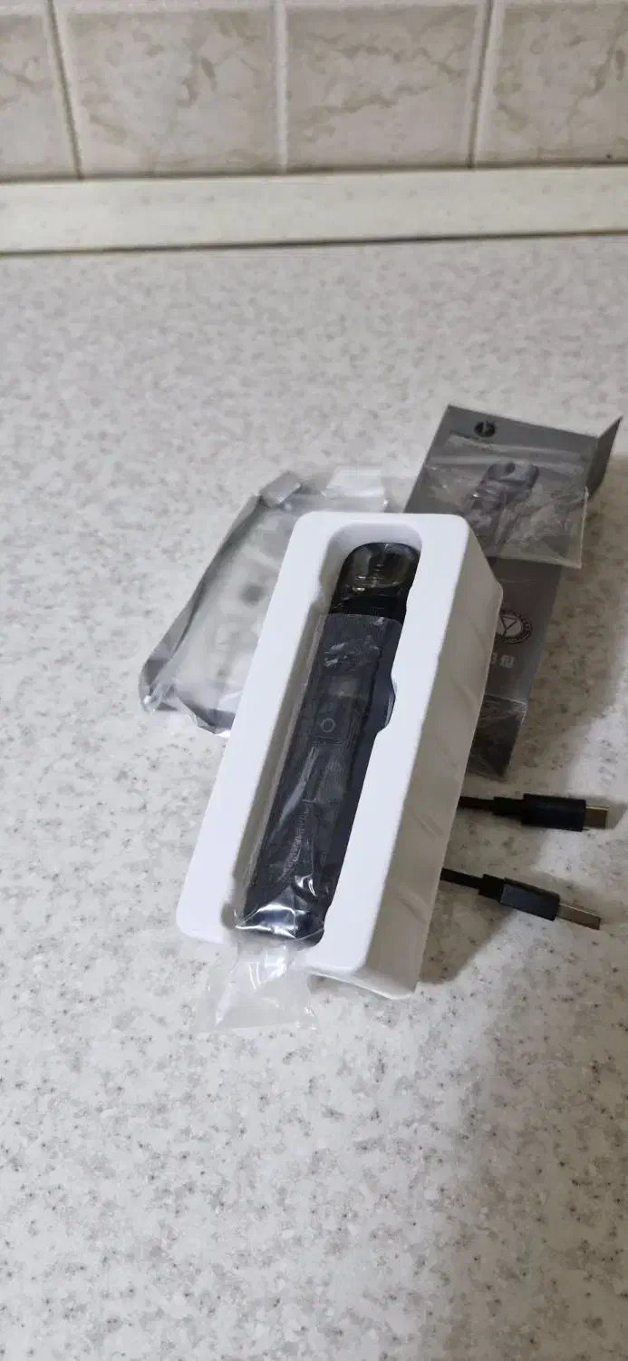 پاد lost vape|زیورآلات و اکسسوری|تهران, دربند|دیوار