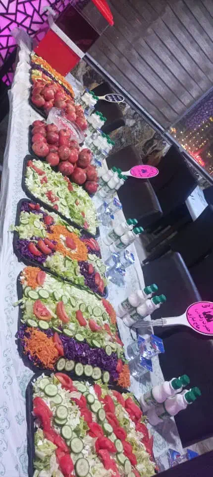 کربلا زمینی (هتل و ۶روزه) کاروان حضرت رقیه|تور و چارتر|قم, چهل اختران|دیوار