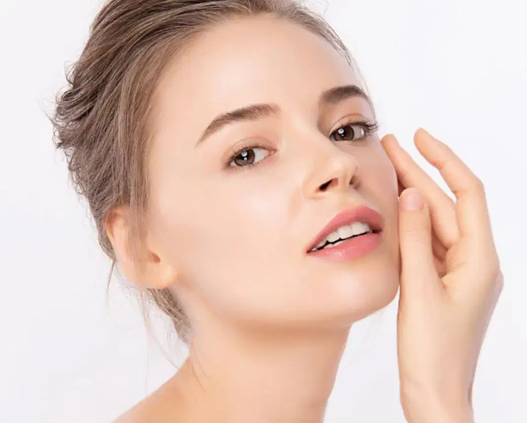 مشاوره رایگان پوست و مو توسط کارشناس پرستاری|خدمات آرایشگری و زیبایی|سقز, |دیوار