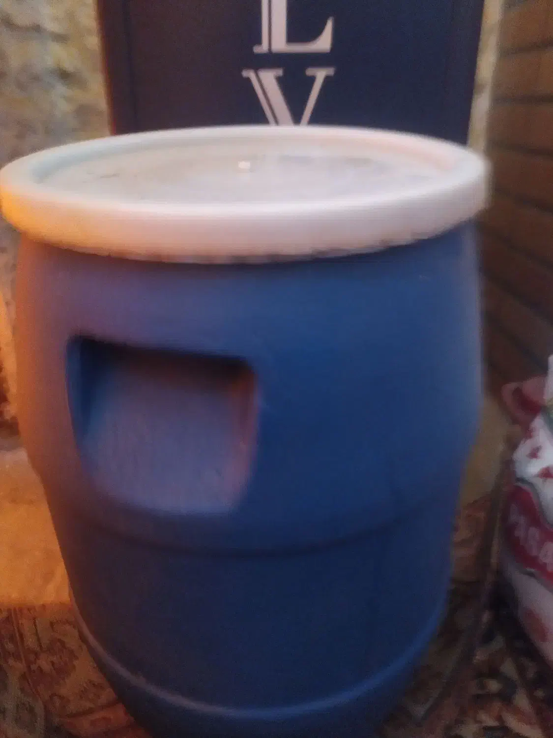 دیگ|ماشین‌آلات صنعتی|رضویه, |دیوار