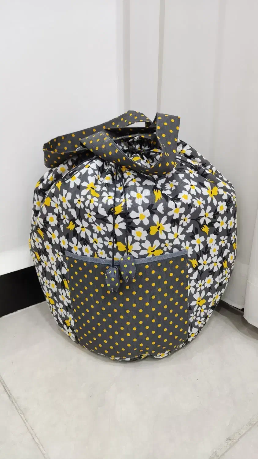 جا قابلمه|سفره، حوله، دستمال آشپزخانه|ایلام, |دیوار