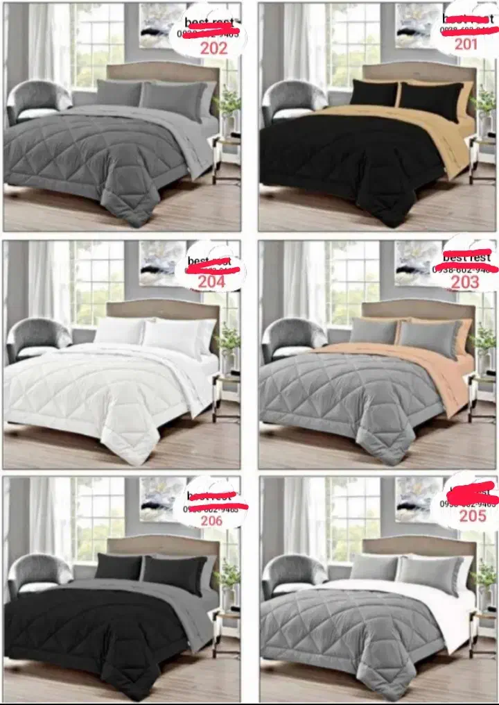 سرویس روتختی دو نفره مد روز و عام پسند best rest|سرویس روتختی|اردبیل, |دیوار