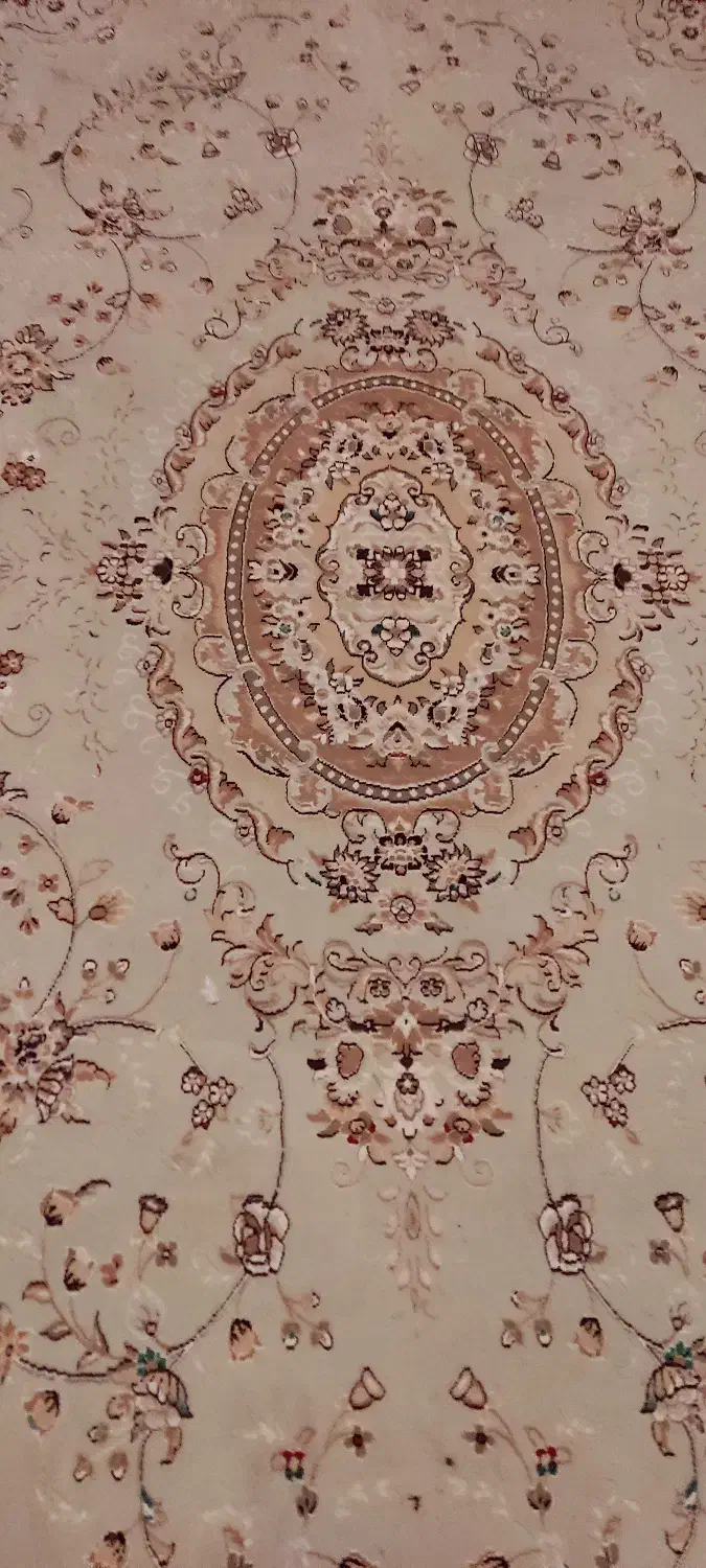 فرش 6متری|فرش|الوند, |دیوار