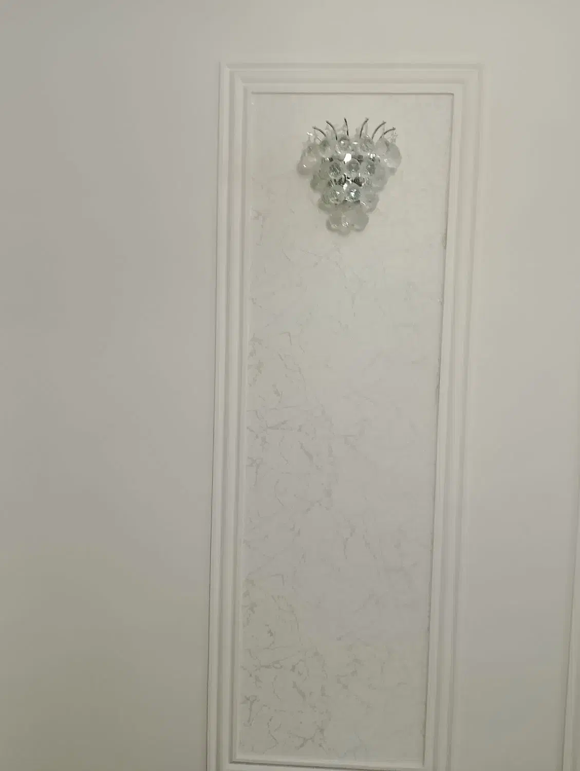 گچ کاری|خدمات پیشه و مهارت|شیراز, خلدبرین|دیوار