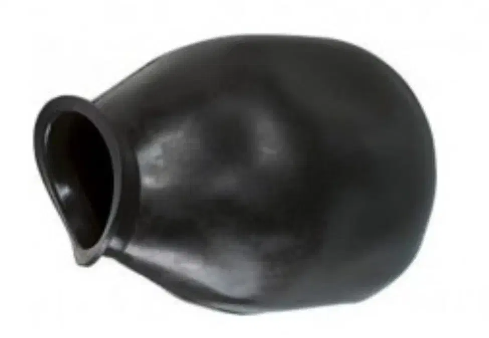 تیوپ مخزن تحت فشار آب سفا ایتالیا|مصالح و تجهیزات ساختمان|پرند, فاز ۶|دیوار