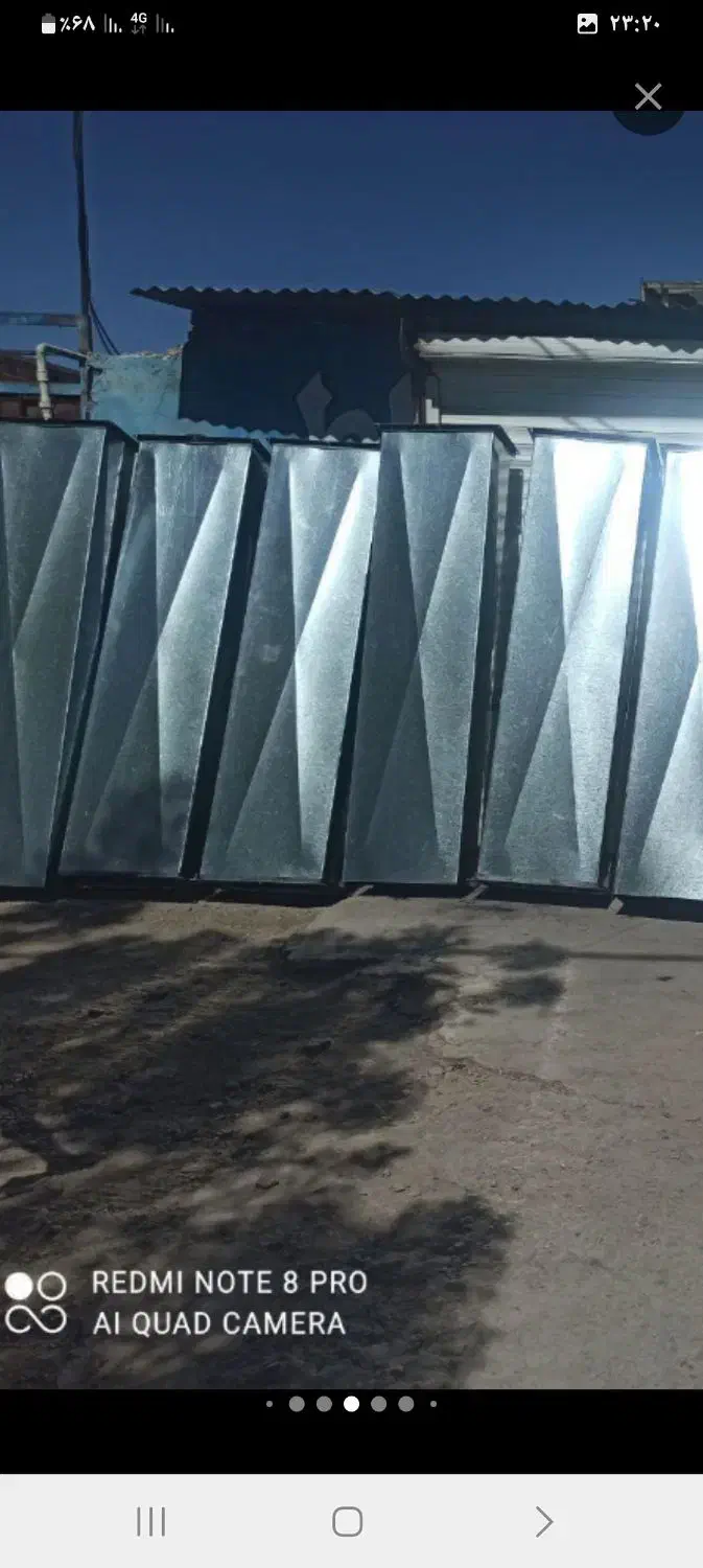 کانال کولر|خدمات پیشه و مهارت|کرمان, |دیوار