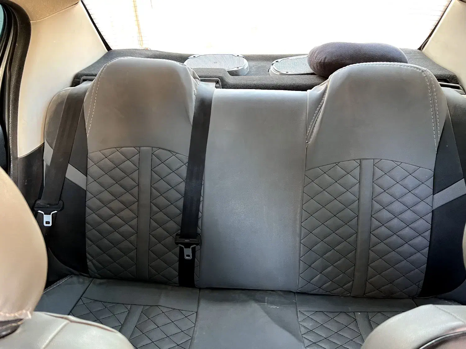 خودرو|خودرو سواری و وانت|خواف, |دیوار