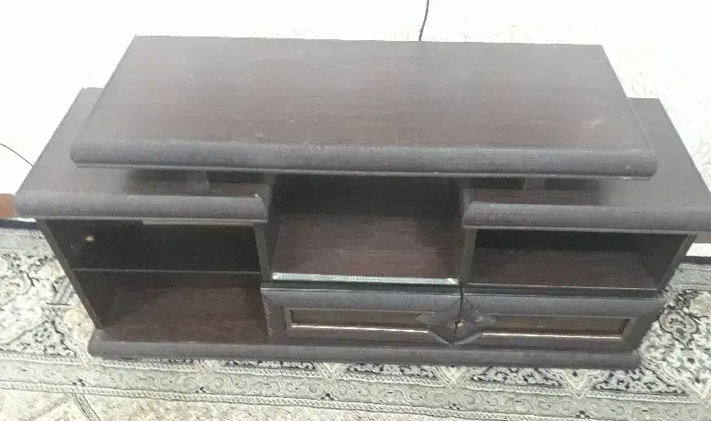 میز تلویزیون|میز تلویزیون|رشت, کوی مهر|دیوار