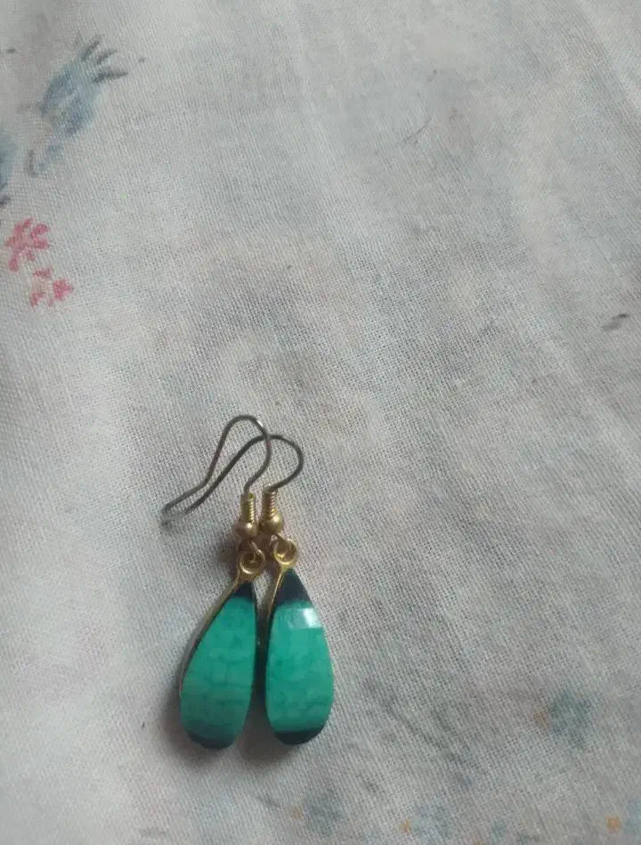 گوشواره|بدلیجات|قم, شهر قائم|دیوار