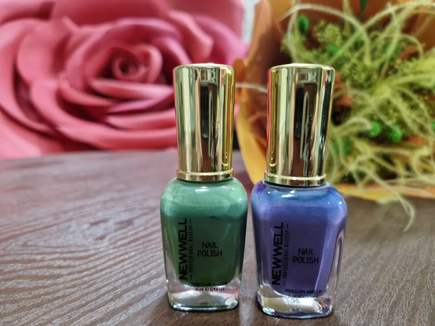 لاک ناخن|آرایشی، بهداشتی، درمانی|تهران, تاکسیرانی|دیوار