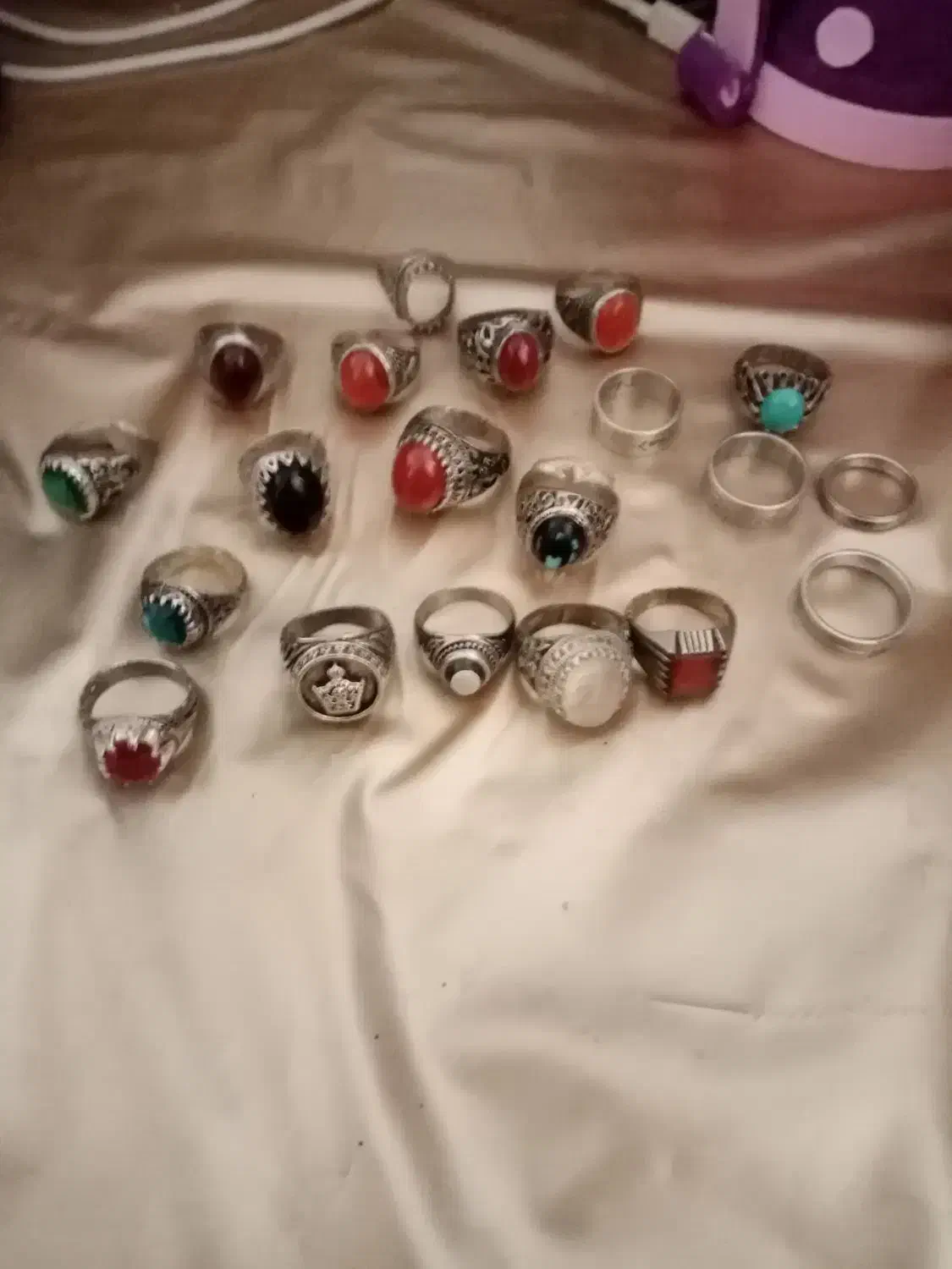 زیورآلات|بدلیجات|سبزوار, امیر کبیر|دیوار